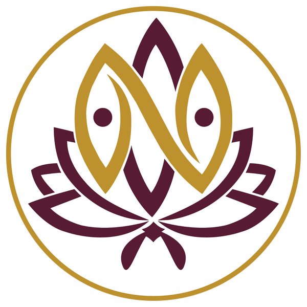 Navkanj