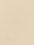 Navkanj Men's Slim Fit Spread Collar Beige Color Cotton Formal Shirt