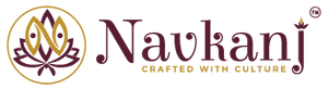 Navkanj