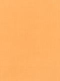 Navkanj Men's Slim Fit Spread Collar Beige Color Cotton Formal Shirt