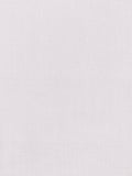 Navkanj Men's Slim Fit Spread Collar Beige Color Cotton Formal Shirt