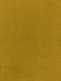Navkanj Men's Slim Fit Spread Collar Beige Color Cotton Formal Shirt
